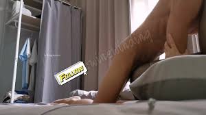 Wine-winding top score 20yo Sichuan big-boobs