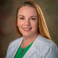 Stephen Kincer Email & Phone Number