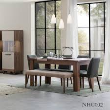 طاولة سفرة طاولة سفرة يوتريد اثاث صالة مطبخ عصري مميز انيق ضيوف طعام مائدة كراسي كنبة تركي تركيا Dining Chairs Home Decor Table