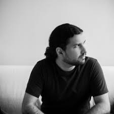 Stream Freddie Peña music