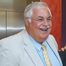 Happy Birthday and best wishes