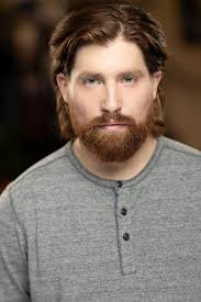 Cascadia (Podcast Series 2021–2025)