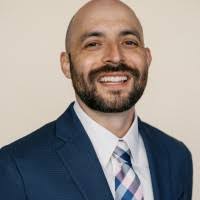 David Delamar Email & Phone Number