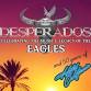 Desperadoseagles: Alnwick Playhouse event image