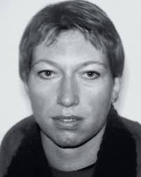 Cały czas nie ma ostatecznej daty pochówku, a twigg mieszka w. Malgorzata Dydek Twigg 1974 2011 Polski Komitet Olimpijski