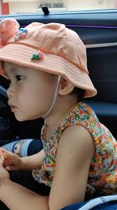 Sarah爱吃爱走- Sarah爱吃爱走добави нова снимка.