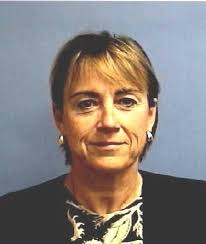 Legislative Briefing Book