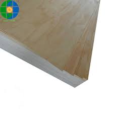 Heart pine can be loaded with pitch that interferes with glue joints. China 4x8 Pine Plywood Menards For Cabinets China Interior Design Timber