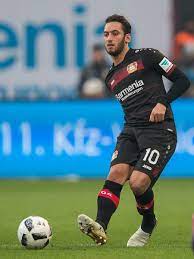 People Photos National Football Teams Football Players European Football