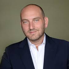 I.CON West 2023 Speakers