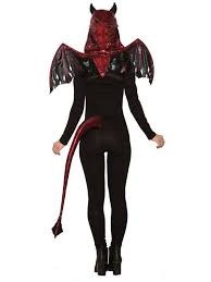 Pin On Halloween Costume Wings