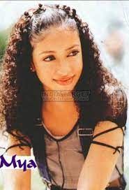 Mya H 2000s Hairstyles 90s Hairstyles Y2k Hairstyles