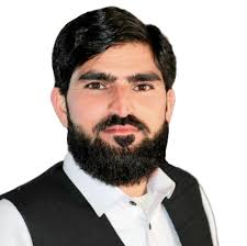 Hnn Kya smjhe??? ی 배이부해은하이 मरका 2026 GROUP C ICC U19 MEN'S CRICKET WORLD  CUP ZIMBABWE NAMIBIA 2026 PLAYED WON WILLOW LIVE by ericbuzz ENGLAND LOST  NR/T 2 POINTS 2 NRR 0