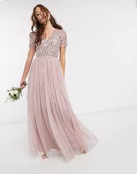 Visualizza altre idee su vestiti, borsa da sposa, pochette da matrimonio. Vestiti Cerimonia Vestiti Cerimonia Lunghi Corti Asos