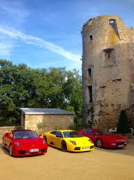 Check spelling or type a new query. Bolide Ferrari Exhibition Free Photo On Pixabay