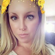 Stephanie Stringer (MrsStephanieStringer)