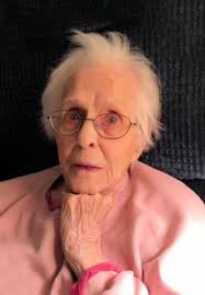 Dorothy M. Dorton (February 9, 1922