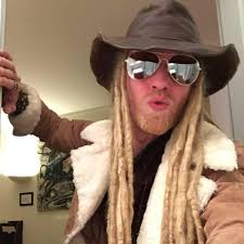 Hold me for a while (video short) rednex. Rednex Cotton Eye Joe Cagg Startseite Facebook