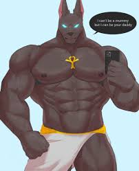 Reachea hentai videos, GIFs, and images | R34.app