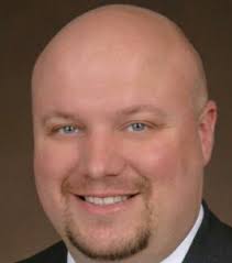 Real Estate Agents near Hawthorne Elementary School