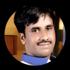 career #engineer #data