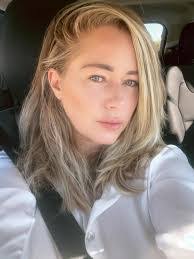 Carol Freitag's Instagram, Twitter & Facebook