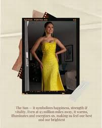 Furne created four gowns for rabiya, starting weeks after she won the miss universe philippines in october 2020. Mwla44bzv7hhym