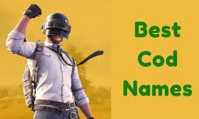 Create good names for games, profiles, brands or social networks. 1000 Good Name For Pubg Funny Unique Famous Badass