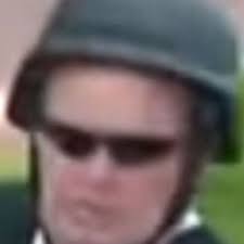 Sam Markel (@samjmarkel)