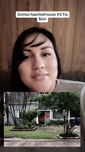 Lily Gomez (@lilygomez7)'s videos with original sound