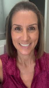 ✨ DASH OUT THE DOOR ✨, Fast, fresh & flawless in minutes! ⏱️, Here’s my  go-to look when I’m short