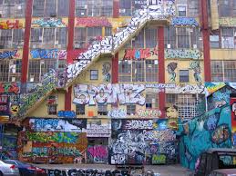 Pin By Shante On What I Like Street Art Graffiti Graffiti Wallpaper Graffiti