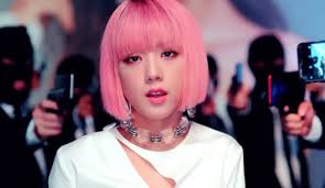Kennita leon 5 min quiz one of the best things that we're afforded in the world today is options. 6 Trendiest Hair Colors In K Pop Nomakenolife The Best Korean And Japanese Beauty Box Straight From Tokyo To Your Door