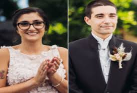Matrimonio a prima vista italia, giunto alla terza edizione, terminerà mercoledì 21 aprile: Anticipazioni Matrimonio A Prima Vista Puntata Del 14 Aprile 2021 Cosa Vedremo Stasera In Tv