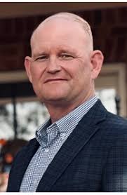 Oak Grove, SC Real Estate Agents