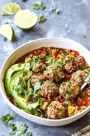 Check spelling or type a new query. 25 Best Dutch Oven Recipes Easy Dinners To Make In A Dutch Oven