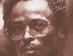 Duke Ellington: The jazz master Miles Davis said everyone should thank  Miles Davis's farewell to Duke Ellington is a majestic piece of mourning  music which was released 50 years ago. Miles Davis –