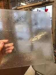 glass cabinet doors in your kitchen
