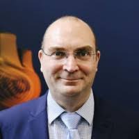 Michael Simcox's Instagram, Twitter & Facebook