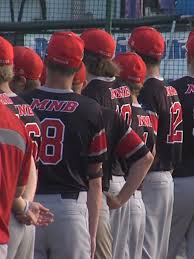 This is nebraska baseball | practice 02.19.2020 by margaret silhasek on vimeo, the home for high quality videos and the people who love them. American Legion Baseball Cancels 2020 Season Khgi