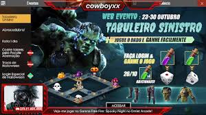 Facebook is showing information to help you better understand the purpose of a page. Free Fire Cowboy Home Facebook