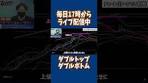 ダブルトップダブルボトム #fx #投資 #お金