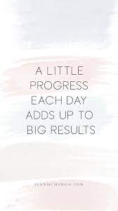 Pin On Motivation