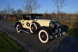Image result for Gold 1929 Buick