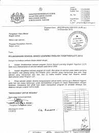 Majlis perasmian msn 2020 peringkat negeri melaka telah disempurnakan oleh yab datuk seri utama haji sulaiman bin md ali, ketua menteri melaka agensi angkasa malaysia (mysa) selaku peneraju penganjuran minggu sains negara 2020 peringkat negeri melaka telah mengatur pelbagai. Semua Pihak In English
