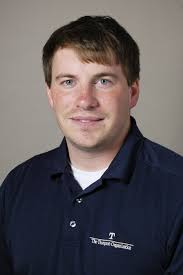 Meet Our Sales Staff