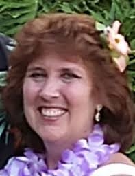 Kelly P. Pawloski Obituary November 9, 2022