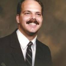 Obituary of Ronald Karek