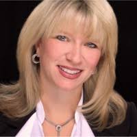 164000+ "Rhonda ," profiles