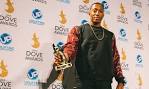 1998 Dove Awards Nominees